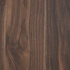 Calverson Nightstand - Luxury Home Furniture (MI)