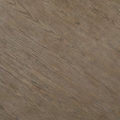 Chrestner Dining Table - Luxury Home Furniture (MI)
