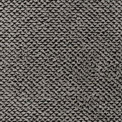 Deakin Ottoman - Luxury Home Furniture (MI)