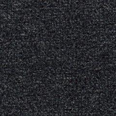 Draycoll Recliner - Luxury Home Furniture (MI)