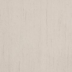 Shaybrock Door Chest - Luxury Home Furniture (MI)