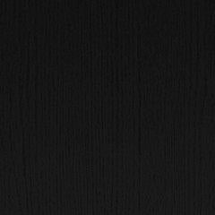 Finch Chest of Drawers - Luxury Home Furniture (MI)