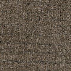 Stonemeade Ottoman - Luxury Home Furniture (MI)