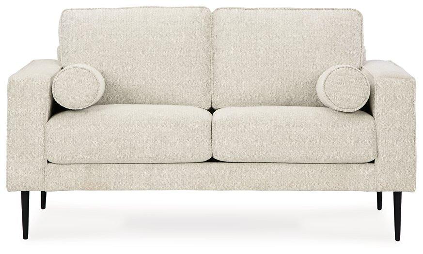 Hazela Living Room Set - Luxury Home Furniture (MI)