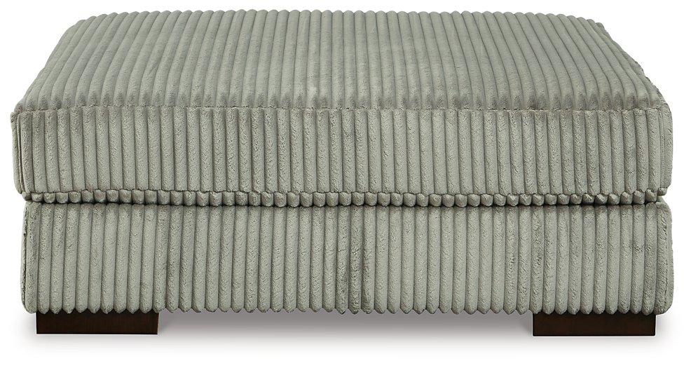 Lindyn Living Room Set - Luxury Home Furniture (MI)
