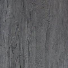 Lodanna Bedroom Mirror - Luxury Home Furniture (MI)
