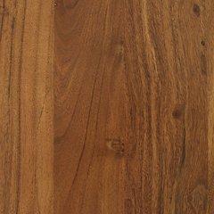 Fortmaine Dining Package - Luxury Home Furniture (MI)