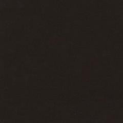 Huey Vineyard Chest of Drawers - Luxury Home Furniture (MI)