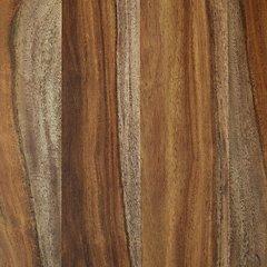 Dressonni Bedroom Package - Luxury Home Furniture (MI)