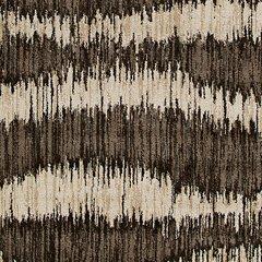 Keradon Rug - Luxury Home Furniture (MI)