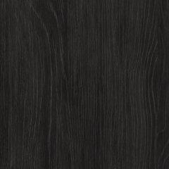 Belachime Bedroom Mirror - Luxury Home Furniture (MI)