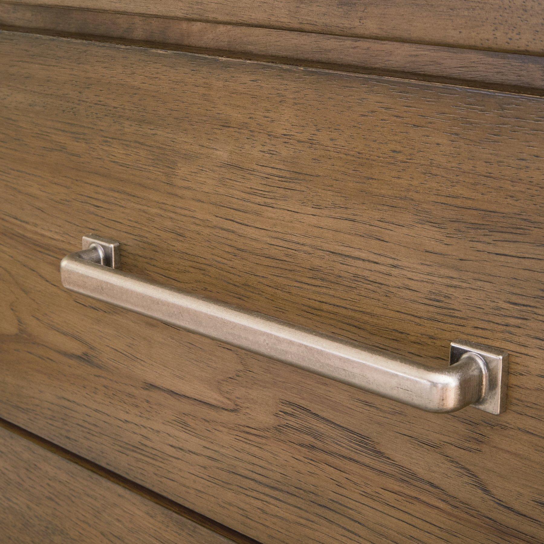 Cabalynn Dresser - Luxury Home Furniture (MI)