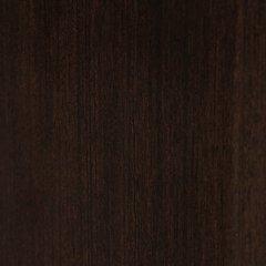 Covetown Dresser - Luxury Home Furniture (MI)