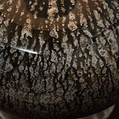 Tenslow Table Lamp - Luxury Home Furniture (MI)