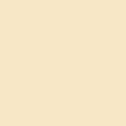 Odella Wall Decor (Set of 3) - Luxury Home Furniture (MI)