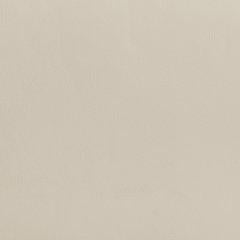 Treasure Trove Sofa - Luxury Home Furniture (MI)