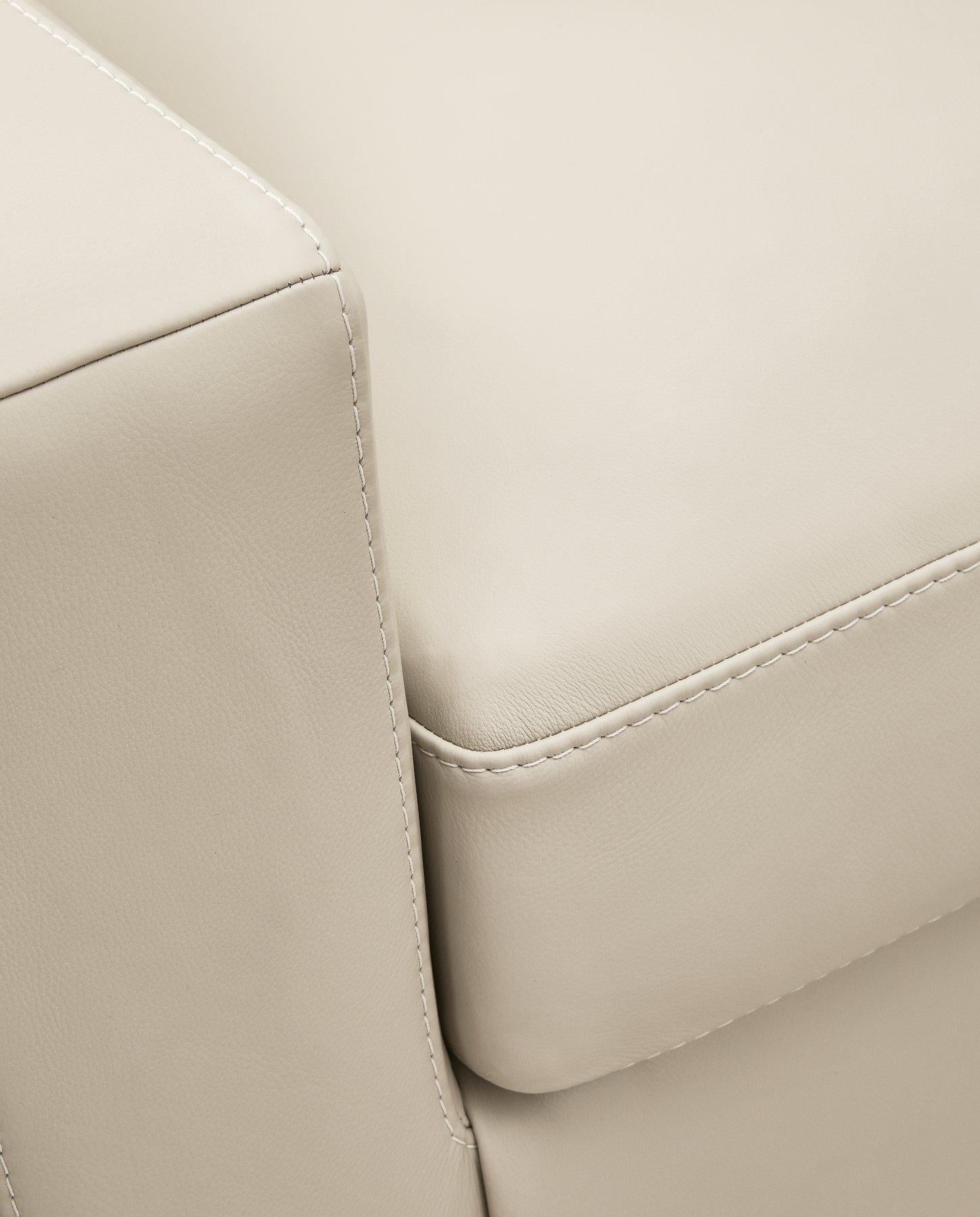 Treasure Trove Oversized Chair - Luxury Home Furniture (MI)