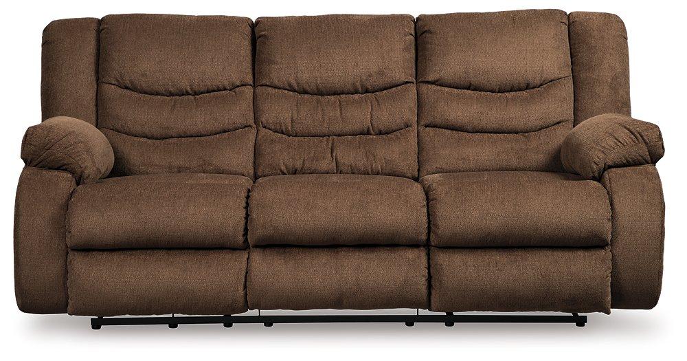 Tulen Living Room Set - Luxury Home Furniture (MI)