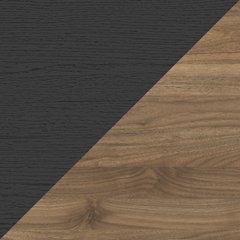 Vertani Nightstand - Luxury Home Furniture (MI)