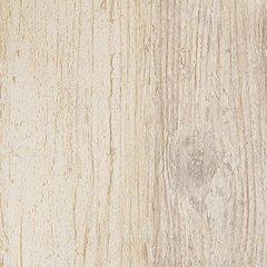 Willowton Bedroom Set - Luxury Home Furniture (MI)