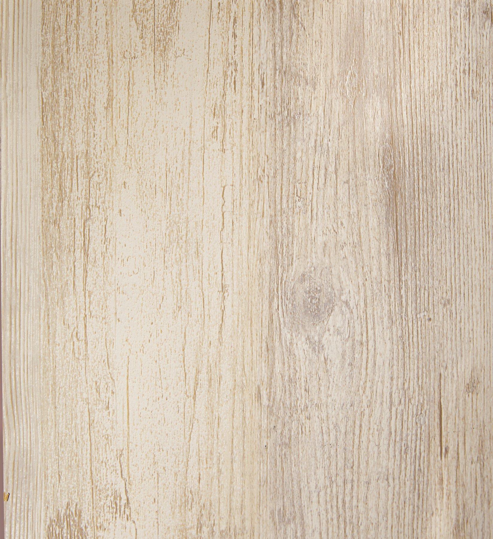 Willowton Chest of Drawers - Luxury Home Furniture (MI)