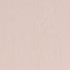 Wistenpine Chest of Drawers - Luxury Home Furniture (MI)
