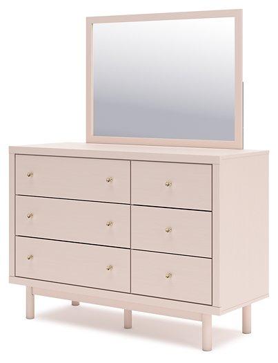 Wistenpine Bedroom Package - Luxury Home Furniture (MI)