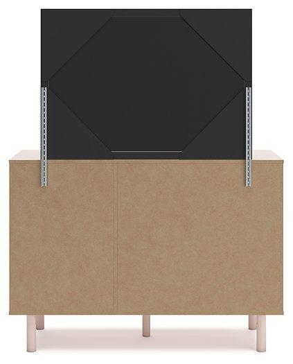 Wistenpine Bedroom Package - Luxury Home Furniture (MI)