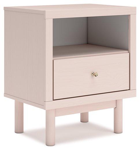 Wistenpine Bedroom Package - Luxury Home Furniture (MI)
