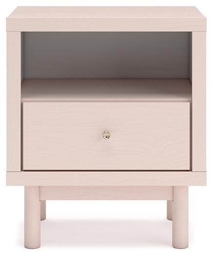 Wistenpine Bedroom Package - Luxury Home Furniture (MI)