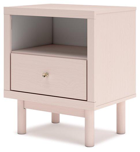 Wistenpine Bedroom Package - Luxury Home Furniture (MI)