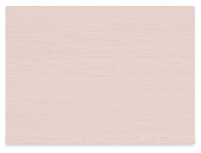 Wistenpine Bedroom Package - Luxury Home Furniture (MI)