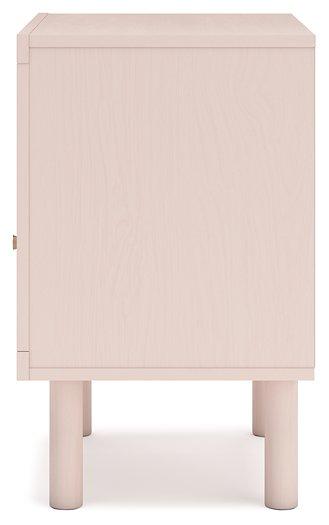 Wistenpine Bedroom Package - Luxury Home Furniture (MI)