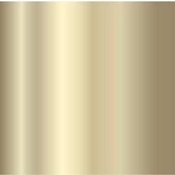 Taliya Arc Lamp - Luxury Home Furniture (MI)