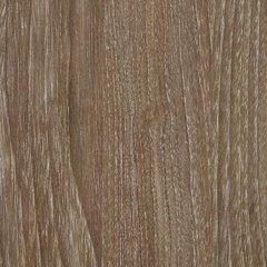 Zelen Dresser - Luxury Home Furniture (MI)