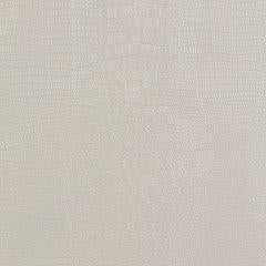 Zyniden Upholstered Bed - Luxury Home Furniture (MI)