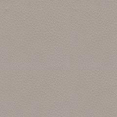 Mercomatic Living Room Set - Luxury Home Furniture (MI)