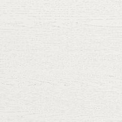 Aprilyn Nightstand - Luxury Home Furniture (MI)