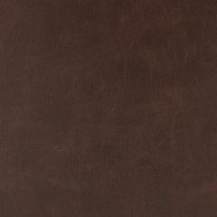 Centiar Dining Chair - Luxury Home Furniture (MI)