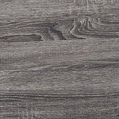 Centiar Dining Table - Luxury Home Furniture (MI)