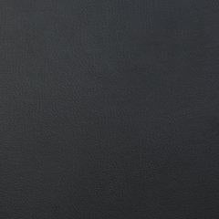 Centiar Dining Chair - Luxury Home Furniture (MI)