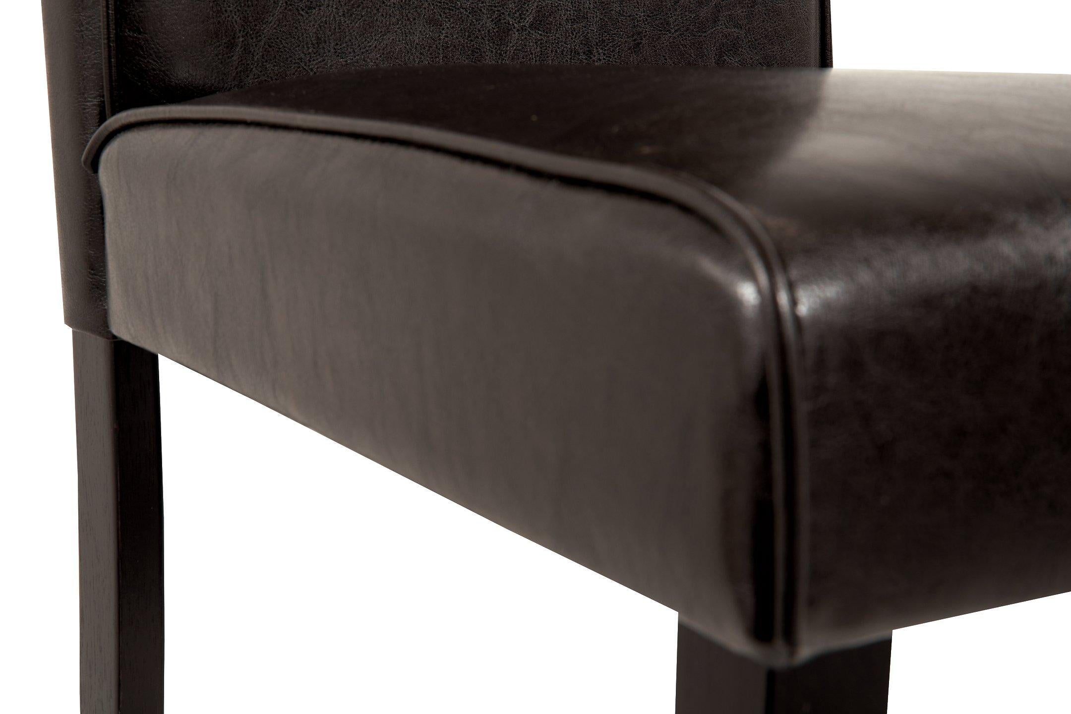 Kimonte Dining Set - Luxury Home Furniture (MI)