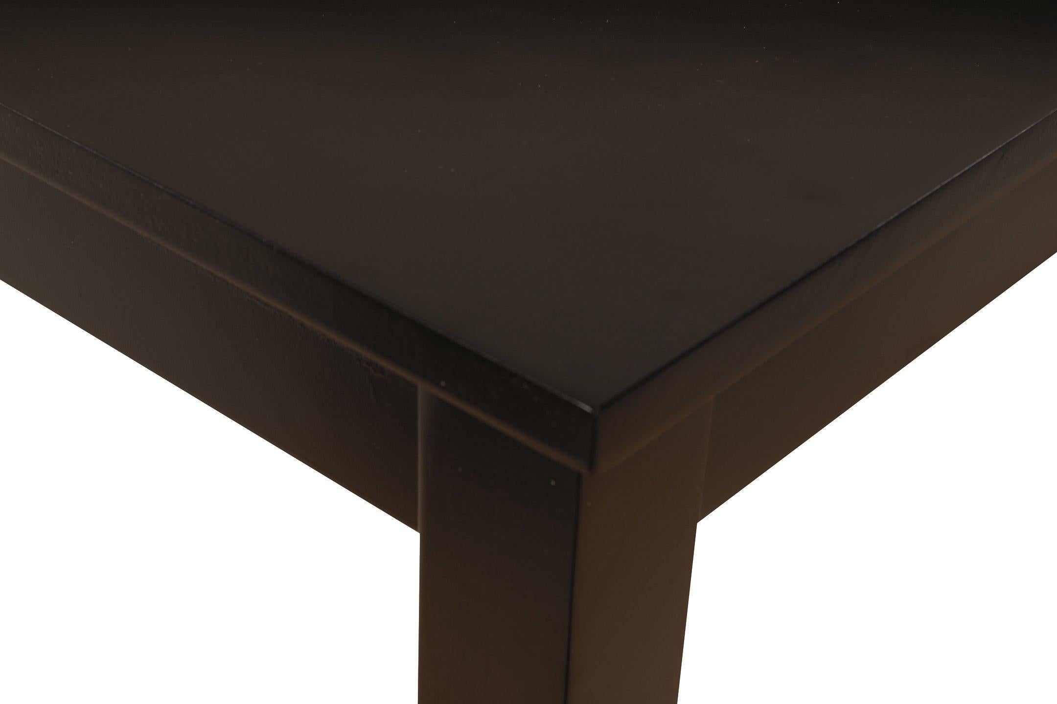 Kimonte Dining Table - Luxury Home Furniture (MI)