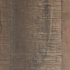 Trinell Pier - Luxury Home Furniture (MI)