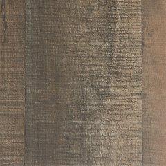 Trinell Pier - Luxury Home Furniture (MI)