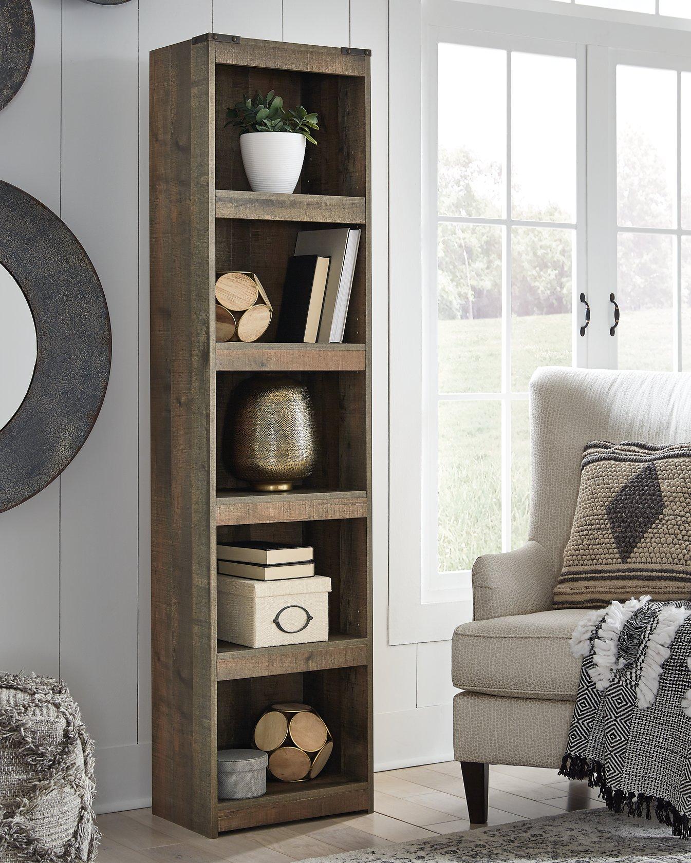 Trinell Pier - Luxury Home Furniture (MI)