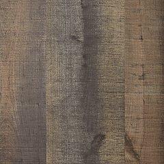 Trinell Pier - Luxury Home Furniture (MI)