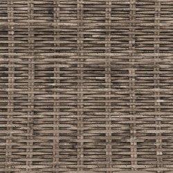 Beachcroft Outdoor Curved Corner Chair with Cushion - Luxury Home Furniture (MI)