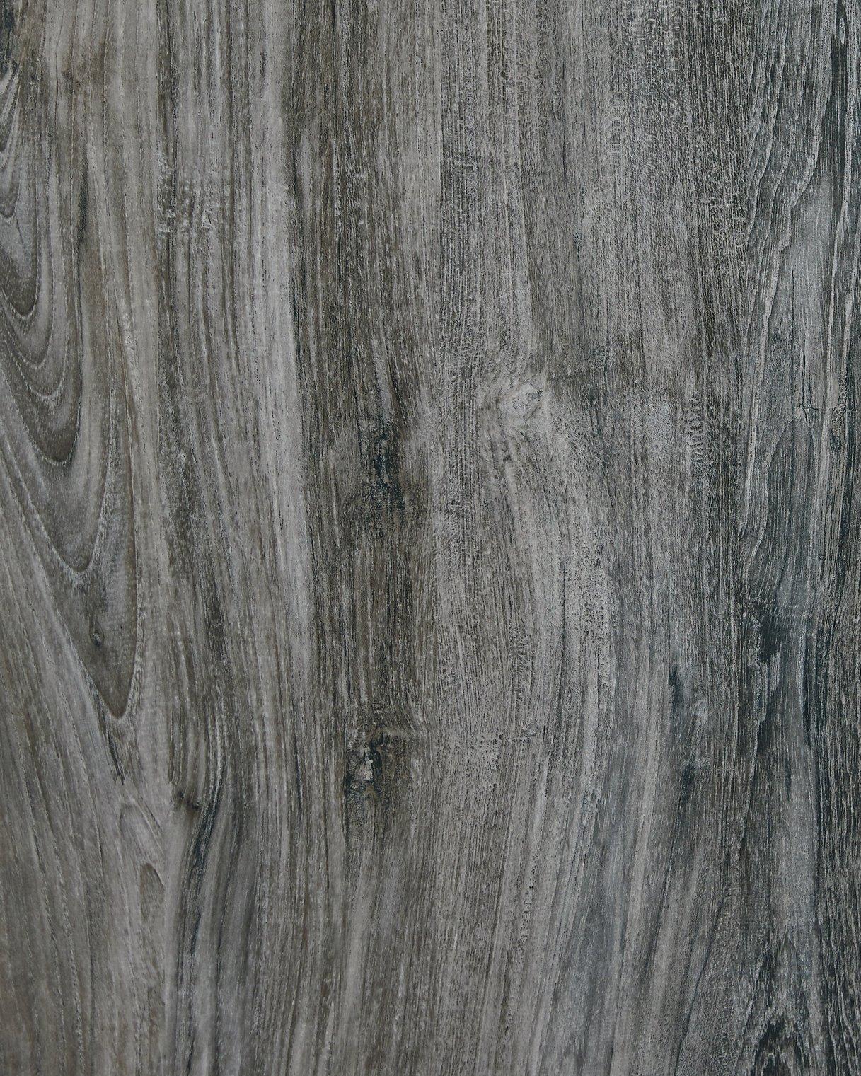 Baystorm Chest of Drawers - Luxury Home Furniture (MI)