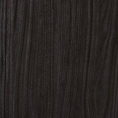 Kaydell Upholstered Bed - Luxury Home Furniture (MI)